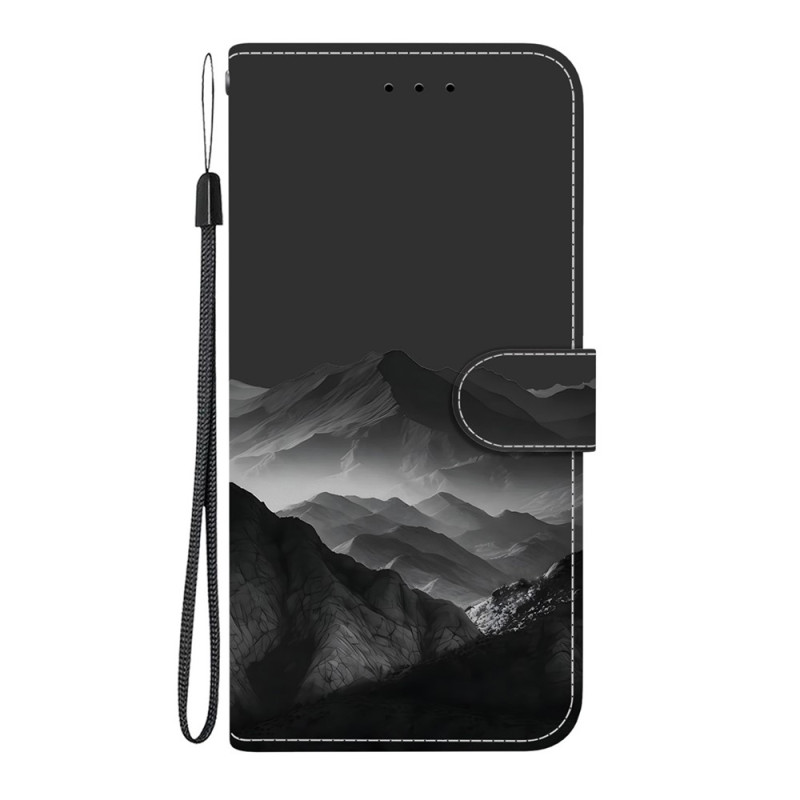 Fodral till Samsung Galaxy S26 FE (liggande)