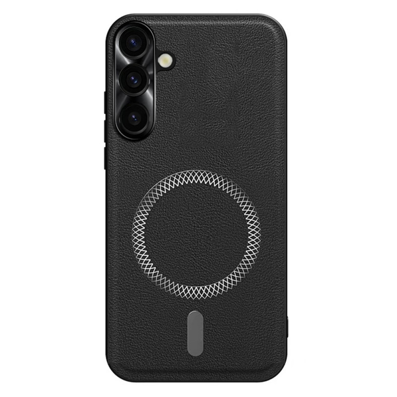 Magnetiskt hybridskal till Samsung Galaxy S26 FE