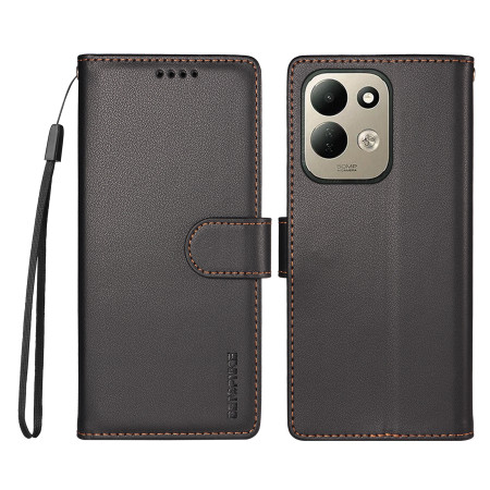 Skal till Xiaomi Redmi 17...
