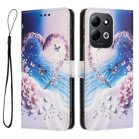 Skal till Xiaomi Redmi 17...