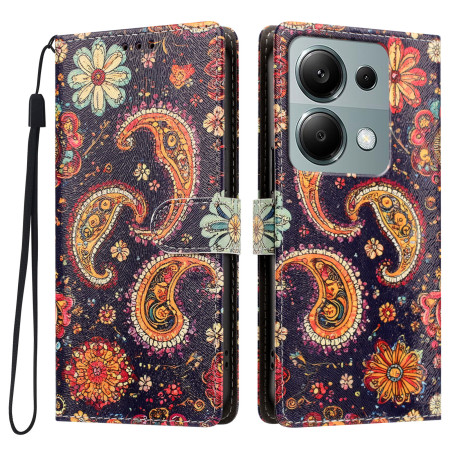 Skal till Xiaomi Redmi 17...