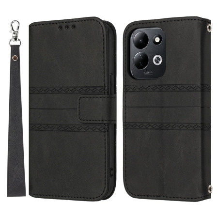 Skal till Xiaomi Redmi 17...