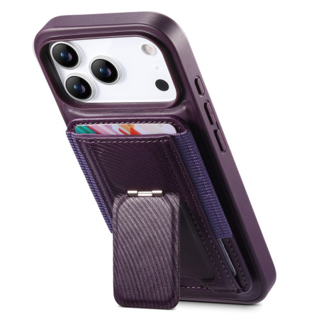 Magnetiskt skal till iPhone...