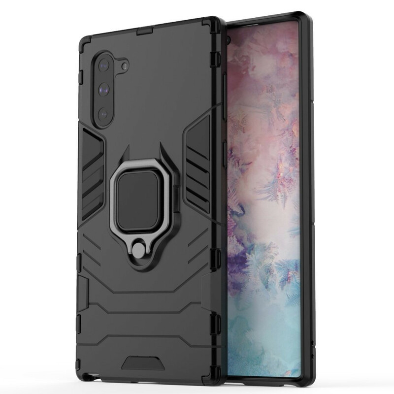 Samsung Galaxy Note 10 Ring Resistant Case Samsung Galaxy Note 10 Ring Resistant Case