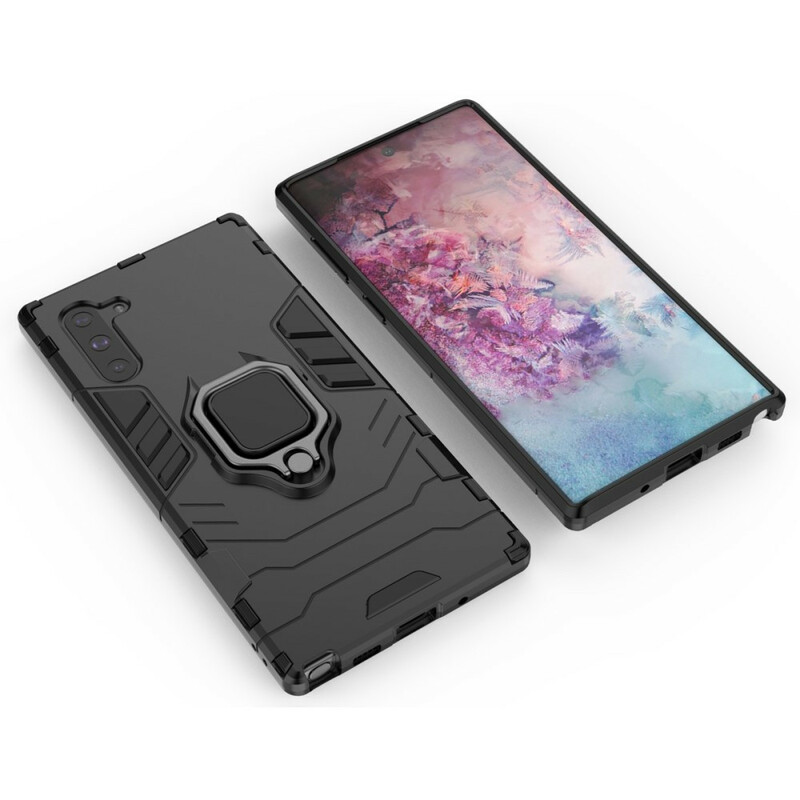Samsung Galaxy Note 10 Ring Resistant Case Samsung Galaxy Note 10 Ring Resistant Case