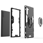 Samsung Galaxy Note 10 Ring Resistant Case Samsung Galaxy Note 10 Ring Resistant Case
