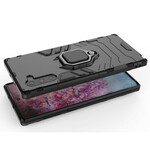 Samsung Galaxy Note 10 Ring Resistant Case Samsung Galaxy Note 10 Ring Resistant Case