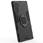 Samsung Galaxy Note 10 Ring Resistant Case Samsung Galaxy Note 10 Ring Resistant Case
