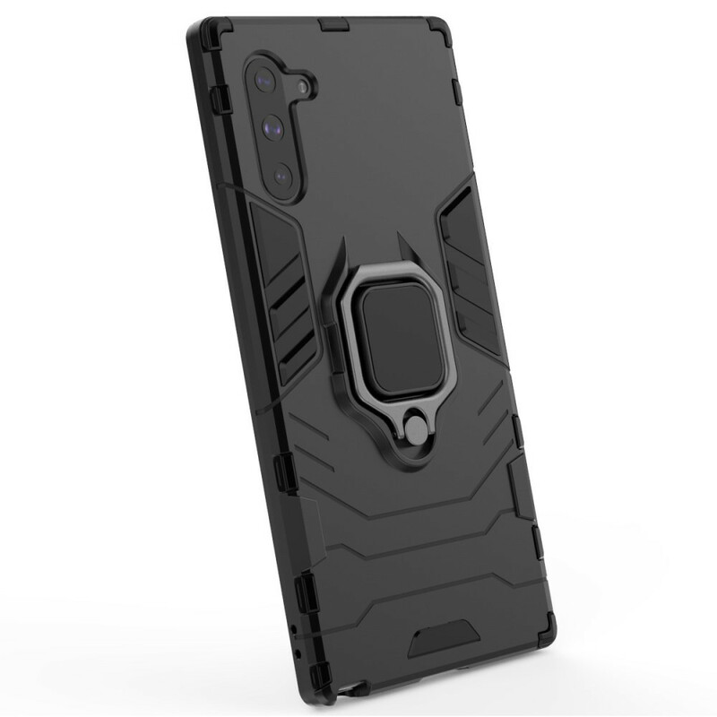 Samsung Galaxy Note 10 Ring Resistant Case Samsung Galaxy Note 10 Ring Resistant Case