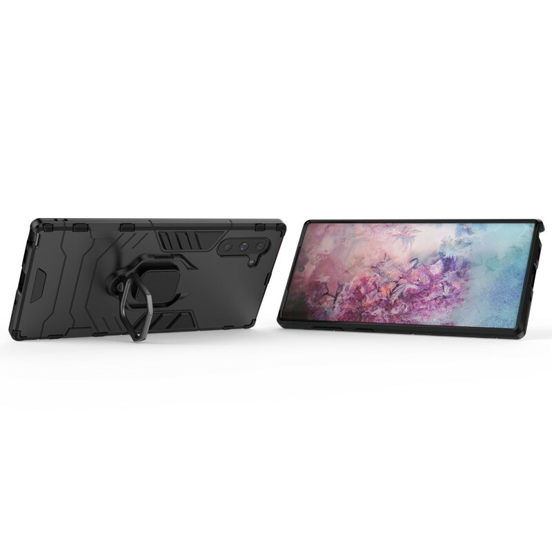 Samsung Galaxy Note 10 Ring Resistant Case Samsung Galaxy Note 10 Ring Resistant Case