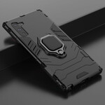 Samsung Galaxy Note 10 Ring Resistant Case Samsung Galaxy Note 10 Ring Resistant Case
