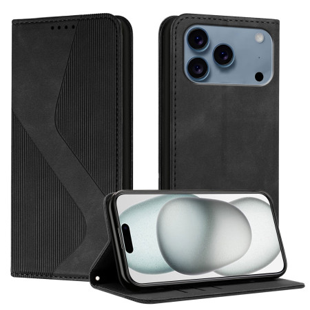 Flip Coer iPhone 18 Pro Max...