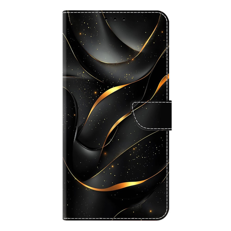 iPhone 18 Pro Max / 17 Pro Max-fodral – Abstrakt