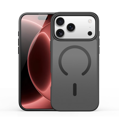 Yind DUX DUCIS-skal till...