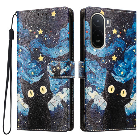 Skyddsfodral till Xiaomi...