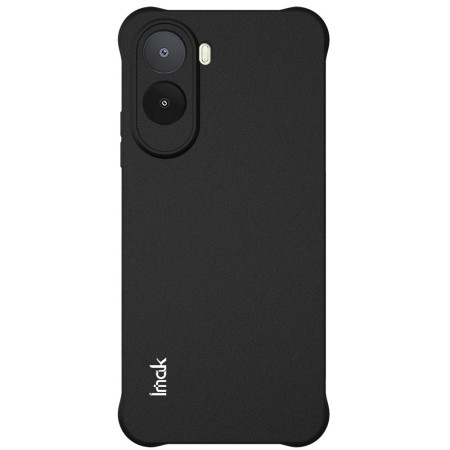 Skal till Xiaomi Redmi A7...
