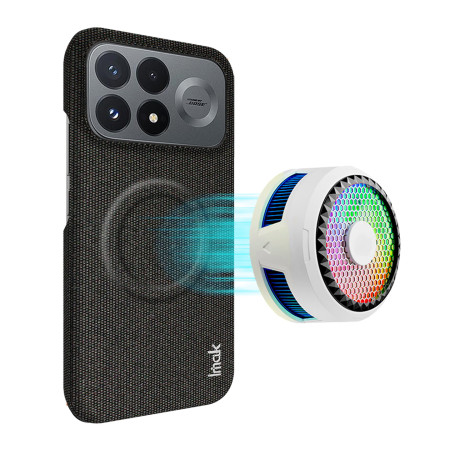 Coque Poco F9 Pro...