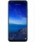 Skärmskydd för Huawei P Smart Plus 2019 NILLKIN