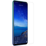 Skärmskydd för Huawei P Smart Plus 2019 NILLKIN