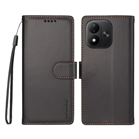 Housse Xiaomi Redmi Note 17...