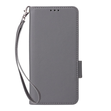 Housse Xiaomi Redmi Note 17...