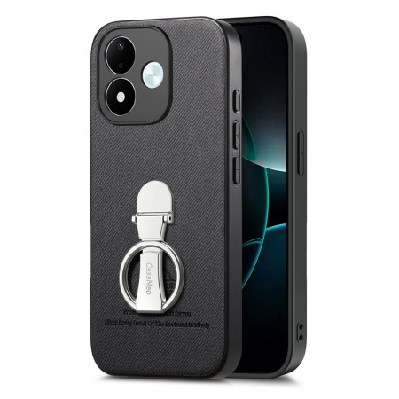 Coque Xiaomi Redmi Note 17...