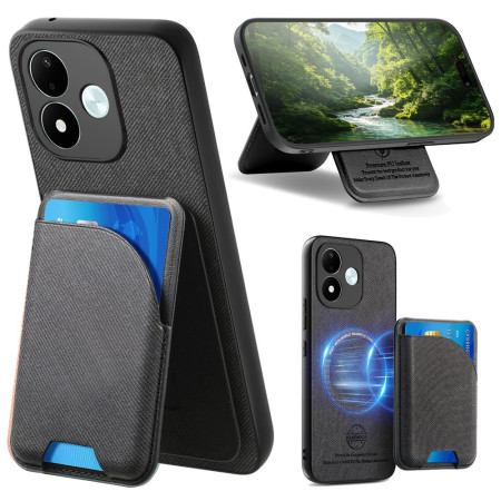 Coque Xiaomi Redmi Note 17...