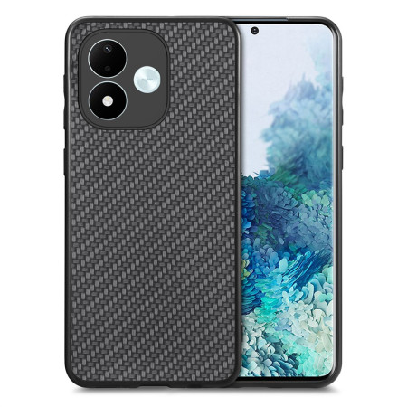 Coque Xiaomi Redmi Note 17...