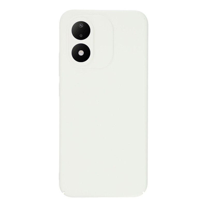 Coque Xiaomi Redmi Note 17 5G / 4G Rigide Fine