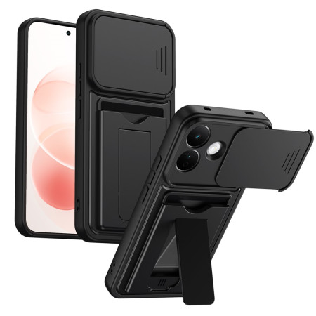 Coque Xiaomi Redmi Note 17...