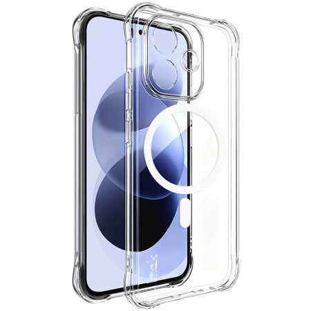 Coque Xiaomi Redmi Note 17...