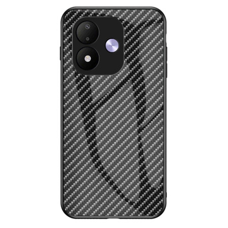 Coque Xiaomi Redmi Note 17...