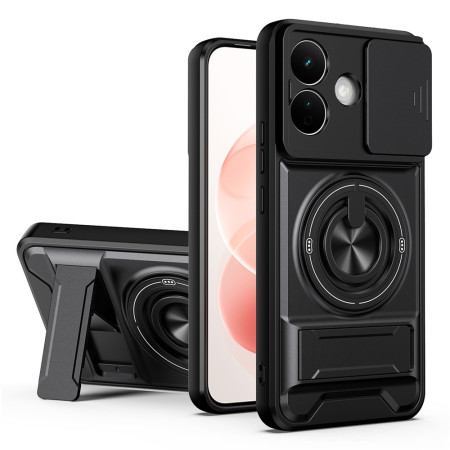 Coque Xiaomi Redmi Note 17...