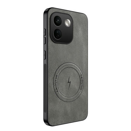 Coque Xiaomi Redmi Note 17...