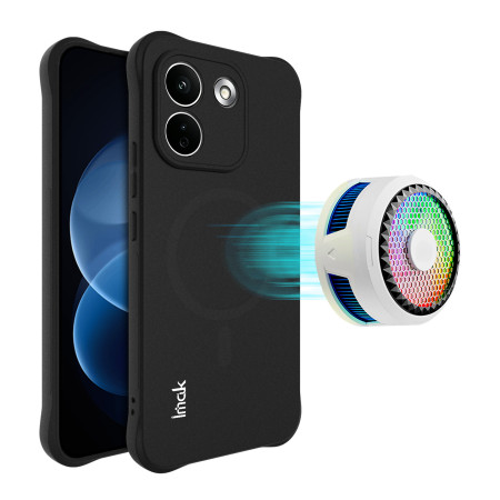 Coque Xiaomi Redmi Note 17...
