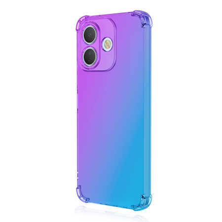 Coque Xiaomi Redmi Note 17...