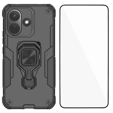Coque Xiaomi Redmi Note 17...