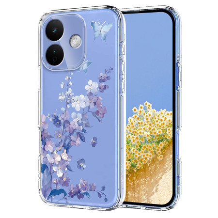 Coque Xiaomi Redmi Note 17...