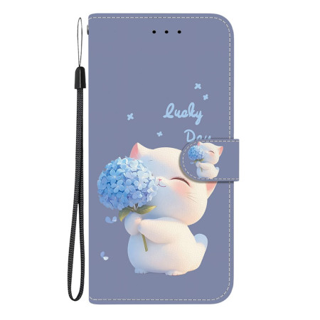 Housse Xiaomi Redmi Note 17...