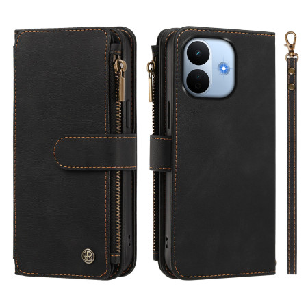 Housse Xiaomi Redmi Note 17...