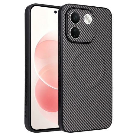 Coque Coque Xiaomi Redmi...