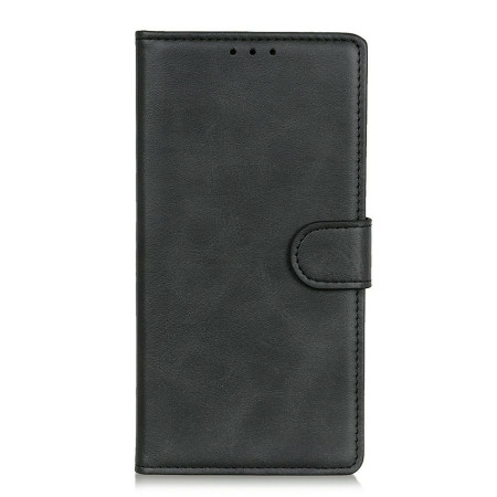Skal till Xiaomi Redmi Note...