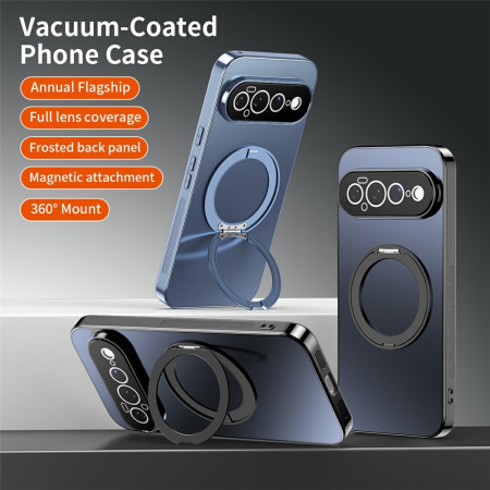 Coque Google Pixel 11...