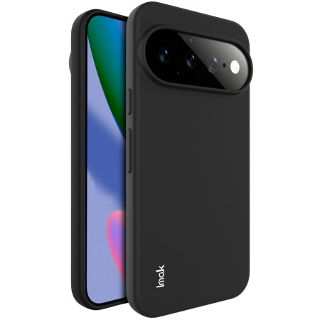 IMAK-skal för Google Pixel...