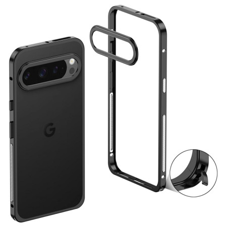 Stötskydd för Google Pixel...