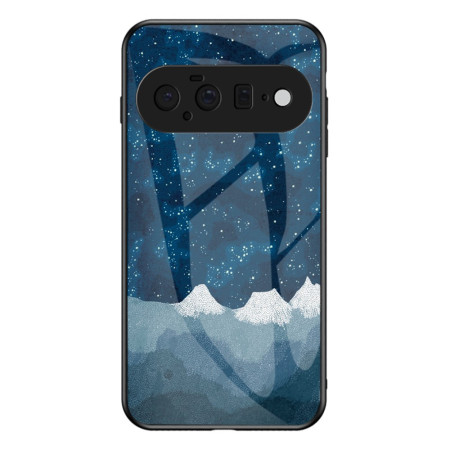 Google Pixel 11-skal i...