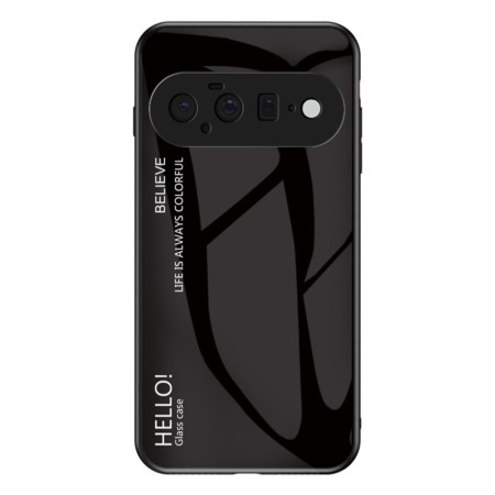 Google Pixel 11-skal i...