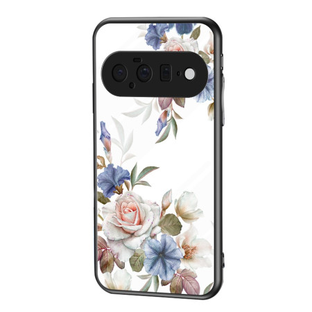 Google Pixel 11-skal i...