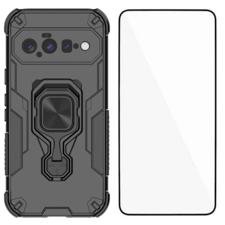 Slagfast Google Pixel 11...