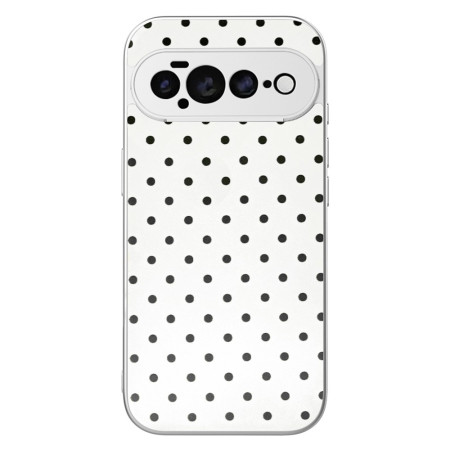 Google Pixel 11-skal med...
